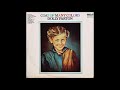Dolly Parton - 04 If I Lose My Mind