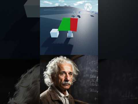 how to make real rudder?#planecrazy #tutorial #music #edit