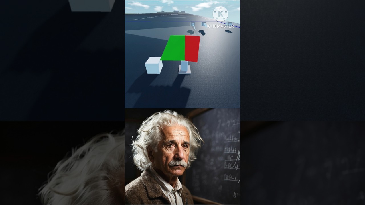 how to make real rudder?#planecrazy #tutorial #music #edit