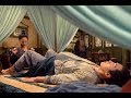 Pregnant Boy And Doctor Girl Mama Boy Hindi Short Film 2019 Funny Scene