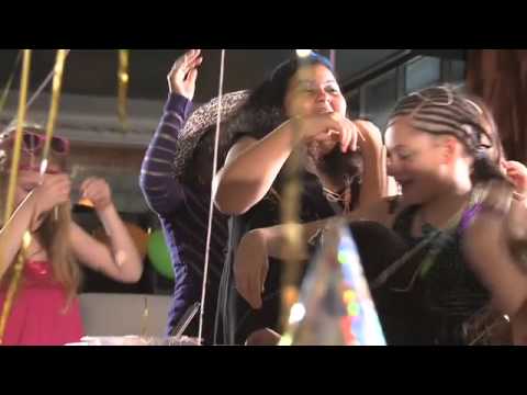 Video thumbnail for Disrespectful