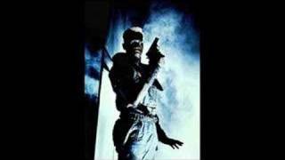 Alicia Keys ~When You Really Love Someone~