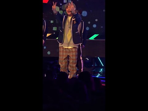 【大平 祥生（Ohira Shosei）】推しカメラ｜♬やんちゃBOY やんちゃGIRL＠コンセプトバトル｜PRODUCE 101 JAPAN