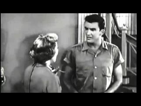 Burns and Allen Season 8