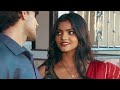 जिस्म का लालच देकर नौकर को फसाया अपने �