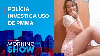 Paciente morre após fazer ‘harmonização de bumbum’