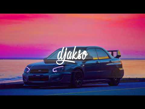 DJAKSO X SHAGGY - USE ME (ZOUKREMIX) Z0Z3