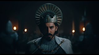 Trailer Preview Image