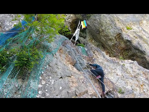 プリティーじじいになりたい　みうらじゅんさん平成語る 動画：朝日新聞