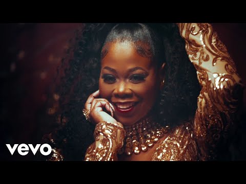 Nadia Batson - In Meh Space