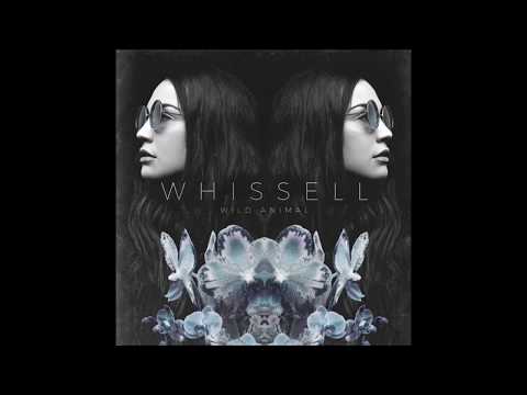 Whissell - Wild Animal