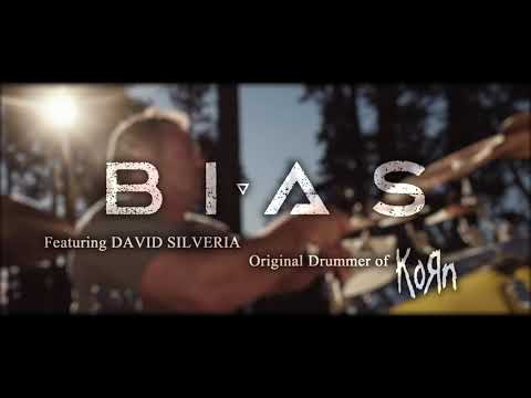 Thumbnail for BI•AS HITS POCATELLO, IDAHO by Mike Martin
