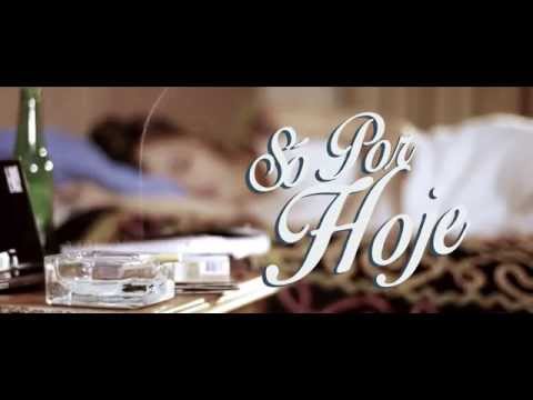Video thumbnail for Só Por Hoje