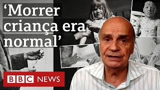 Miniatura do vídeo