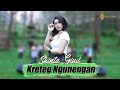SHINTA GISUL KRETEG NGUNENGAN Official Music Video