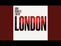 John Digweed - Live in London CD2 Continuous ...