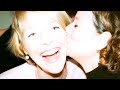Older Women Kissing Younger Girl Lesbian Kissing