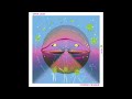 Deer Jade - Cosmic Cruiser