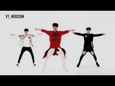 danybiencrazy’s Video 134291579708 FkCYYNrRkyg