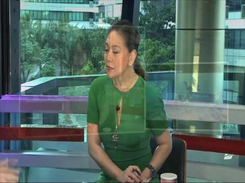 No problem renaming Benham Rise, says Duterte ally