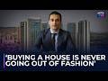 Oberoi Realty S Chairman On Luxury Gurugram Project Froth In Real Estate Competition