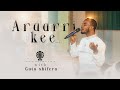 Araarri Kee SINGER GUTU SHIFERA LIVE WORSHIP BBG WORSHIP NIGHT 2024