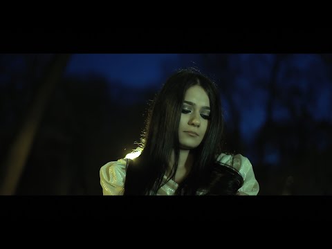 Nicolae Guta si Patricia - Imi pare rau