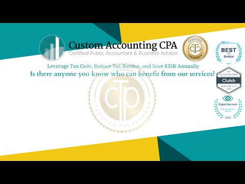 Core Value # 5 Continuous Growth