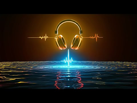 Trance House Mix 07 - Dream Trance Odyssey IV