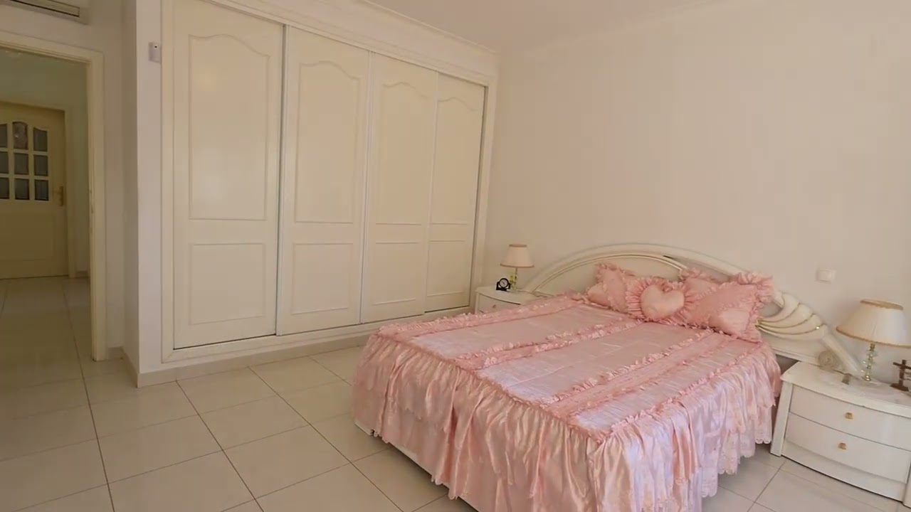 Vídeo do imóvel