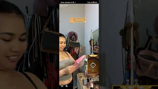 Download lagu Bigo satin mp3 Download lagu Bigo satin mp3