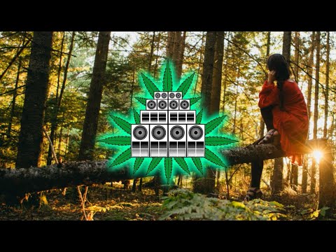 Sköne - Équinoxial (ft. Arz) [Dub]