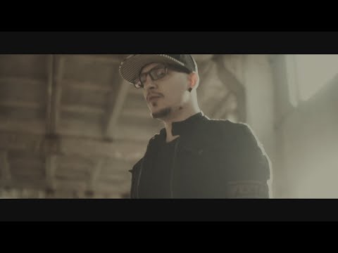 Oz Drive - Летать