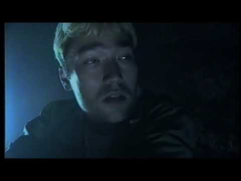 Taaq - Qimangutsinnak