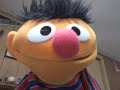 Ernie Episode 214 Imaginary Friend