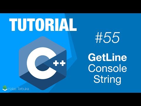 Belajar C Dasar 01 Apa itu C