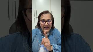🔴 LIVE DE ORAÇÃO 26/08/26 🙏🏻| Miss. Cristina Maranhão