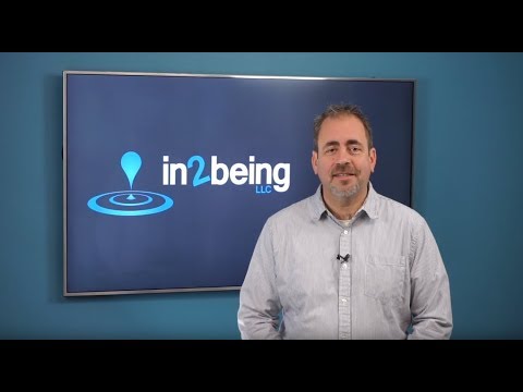 Breaking Down the FDA Pre-Submission Process - An Essential Guide