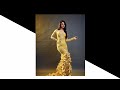 Kiara Advani New Whatsapp Status Whatsapp Status Hd Full Screen Vinaysupoort