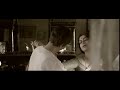 Arekti Premer Golpo Koushik Ganguly Rituparno Ghosh Chapal Bhaduri Churni Ganguly