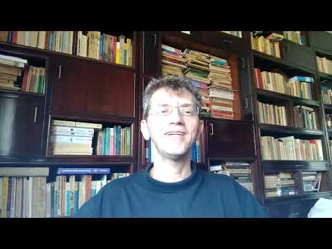 Radu Pavel Gheo - Un drum cu Ceapă