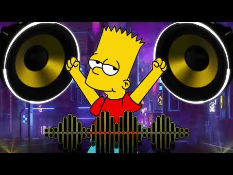 BASS BOOSTED TRAP MIX → NEFFEX EDITION Pt. 2 🔥