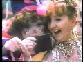 Kodak Colorburst Instant Camera Commercial 1979