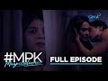 #MPK: Ang Ina Kong Ahas (Full Episode) - Magpakailanman