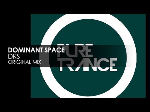 Dominant Space - DRS