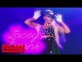 Lars Sullivan EC3 Lacey Evans Heavy Machinery And Nikki Cross Are Coming Raw Dec 17 2018