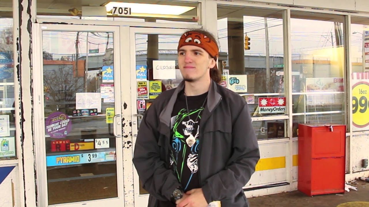 Promotional video thumbnail 2 for AJ Small Productions