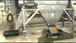 ScottSeparatorBeans.mpg