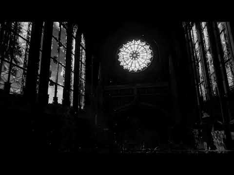 Jeremy Soule - Peace Of Akatosh (slowed)