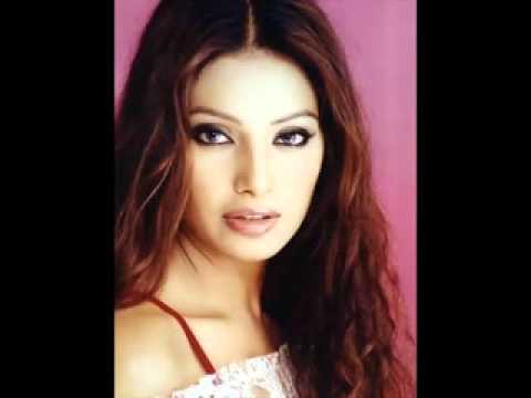 download lagu mp3 mp4 Dil Dil Dil Ye Dil Song Download, download lagu Dil Dil Dil Ye Dil Song Download gratis, unduh video klip Dil Dil Dil Ye Dil Song Download